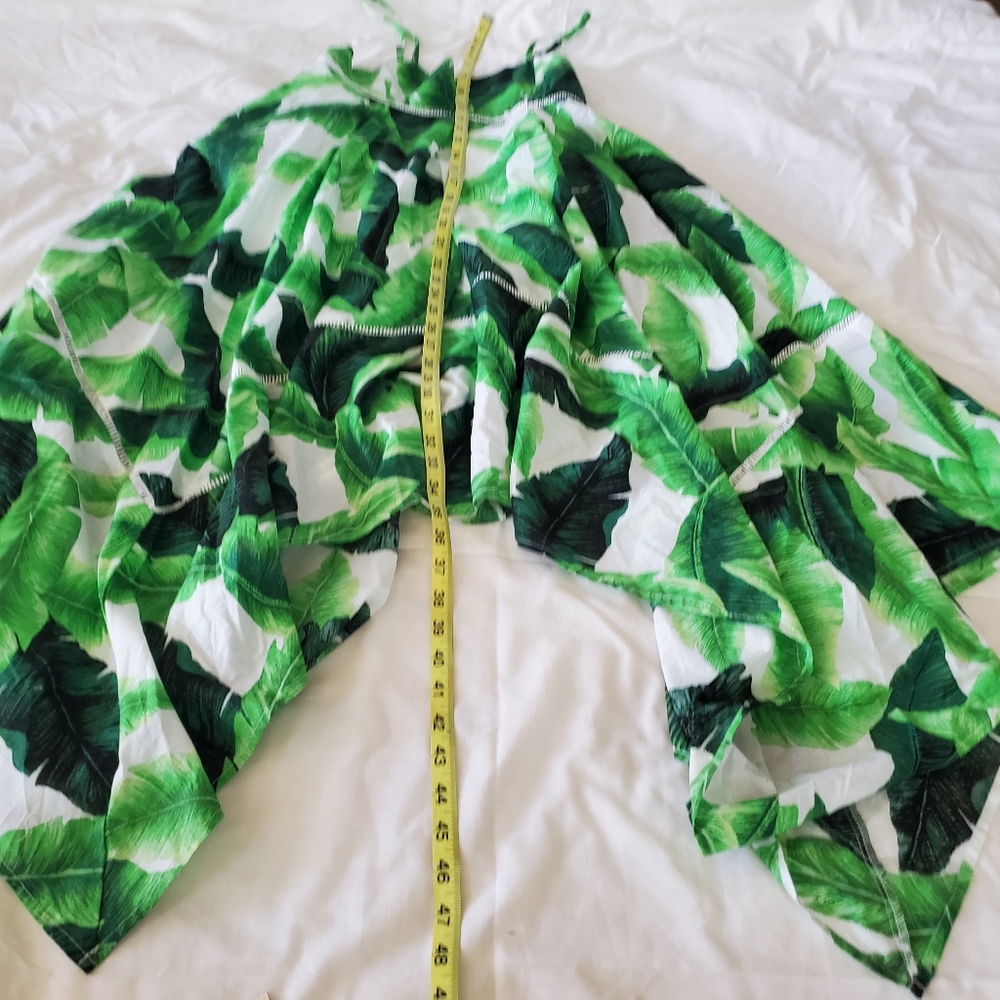 Dress - Picture 4 of 12